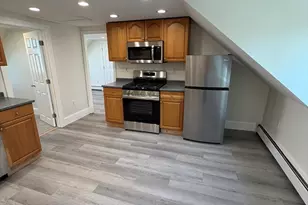 10 Summer St, Beverly, MA 01915 - Photo 1