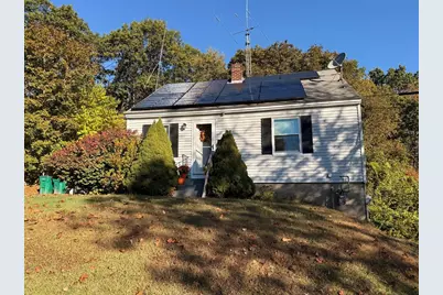 19 Mt Carmel St, Fitchburg, MA 01420 - Photo 1