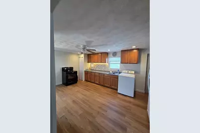 14 Bowman St #14, Malden, MA 02148 - Photo 1