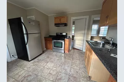 31 Harvard Street #1-1, Medford, MA 02155 - Photo 1