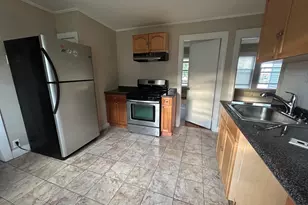 31 Harvard St, Medford, MA 02155 - Photo 1