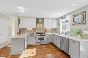 353 Old Connecticut Path, Wayland, MA 01778 - Photo 1