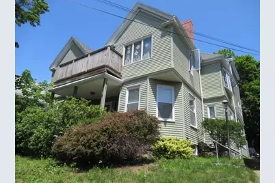 6 Poplar Street #3, Danvers, MA 01923 - Photo 1