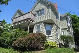 6 Poplar St, Danvers, MA 01923 - Photo 1