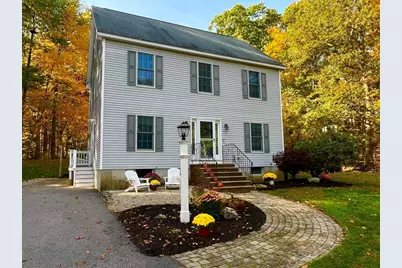 29 Charlotte Road, Ipswich, MA 01938 - Photo 1