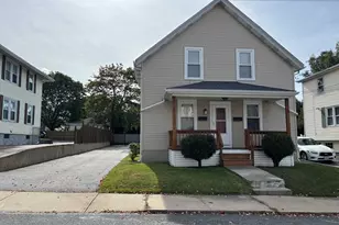 13 Ethel St, Blackstone, MA 01504 - Photo 1