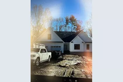 105 Carroll Hill Rd, Charlton, MA 01507 - Photo 1