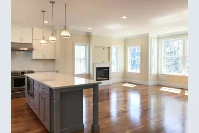 43 Mansfield St #A, Boston, MA 02134 - Photo 1