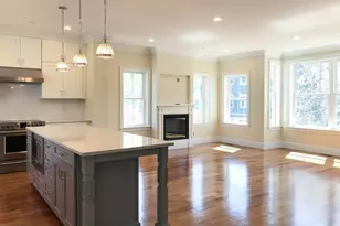 43 Mansfield St, Boston, MA 02134 - Photo 1