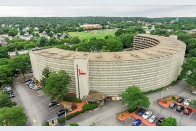 200 Swanton St #708, Winchester, MA 01890 - Photo 1