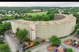 200 Swanton St, Winchester, MA 01890 - Photo 1