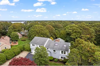 9 Seascape Ln, Falmouth, MA 02556 - Photo 1