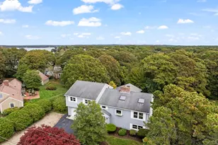 9 Seascape Ln, Falmouth, MA 02556 - Photo 1