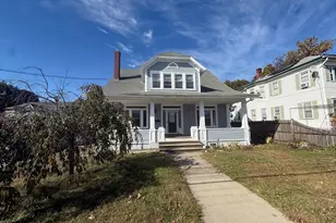 66 Riverside St, Lowell, MA 01854 - Photo 1