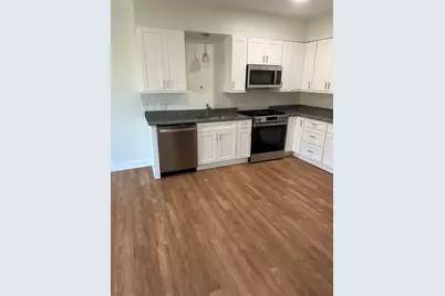 10 Franklin #403, Revere, MA 02151 - Photo 1