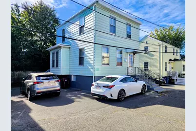 25-A Central Ave, Revere, MA 02151 - Photo 1