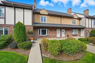 20 Castle Hill Rd, Agawam, MA 01001 - Photo 1