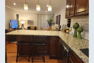 1000 Governors Drive #25, Winthrop, MA 02152 - Photo 1