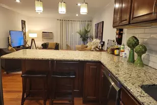 1000 Governors Dr, Winthrop, MA 02152 - Photo 1