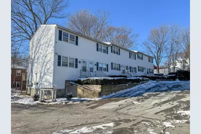 325 Washington St #3, West Warwick, RI 02893 - Photo 1