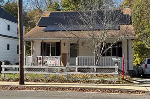 421 Charlton St, Southbridge, MA 01550 - Photo 1