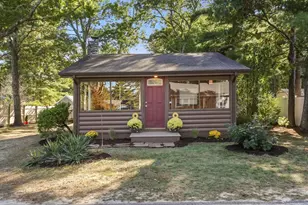 74 Martin, Wareham, MA 02532 - Photo 1