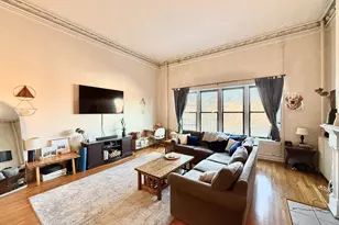 140 Beacon St, Boston, MA 02116 - Photo 1