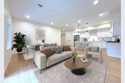 90 E Central St #105, Franklin, MA 02038 - Photo 1