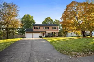 9 John Matthews Rd, Southborough, MA 01772 - Photo 1