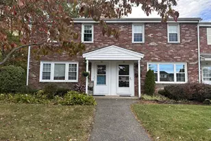 96 Coventry Cir, Brockton, MA 02301 - Photo 1