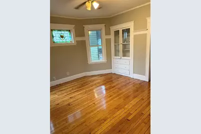 395 Talbot Ave #1, Boston, MA 02124 - Photo 1