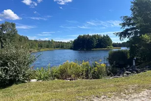0 Long Bow Ln E, Becket, MA 01223 - Photo 1