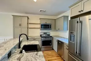 117 Martha, Fall River, MA 02720 - Photo 1