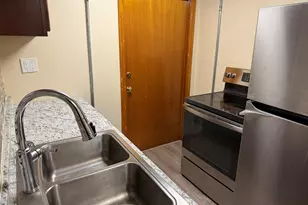 221 Pond St, Natick, MA 01760 - Photo 1