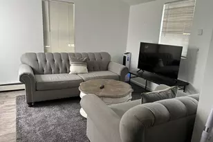 134 S Walnut St, Quincy, MA 02169 - Photo 1