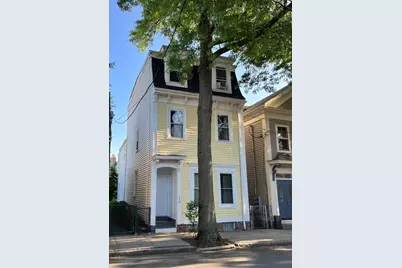 110 Spring #1, Cambridge, MA 02141 - Photo 1