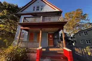 4 Gilmer St, Boston, MA 02126 - Photo 1