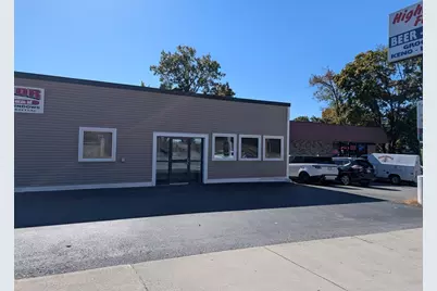 230 Church St, Northbridge, MA 01588 - Photo 1