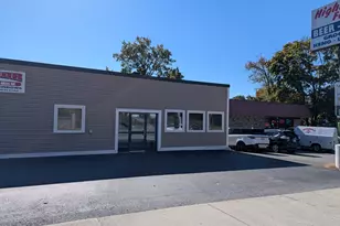 230 Church St, Northbridge, MA 01588 - Photo 1