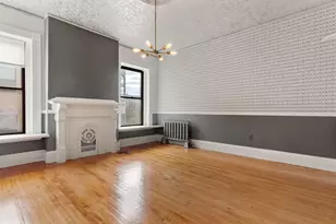 1851 Massachusetts Ave, Cambridge, MA 02140 - Photo 1