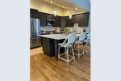 220 Center St #14, Pembroke, MA 02359 - Photo 1