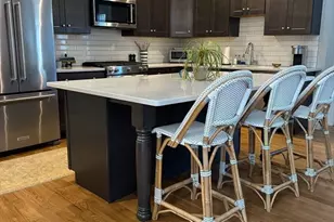 220 Center St, Pembroke, MA 02359 - Photo 1