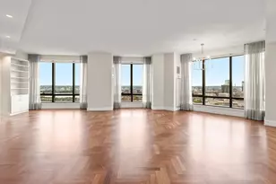 1 Avery, Boston, MA 02111 - Photo 1