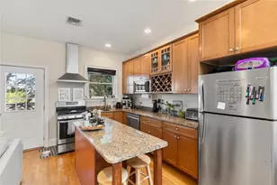 67 Gates St, Boston, MA 02127 - Photo 1