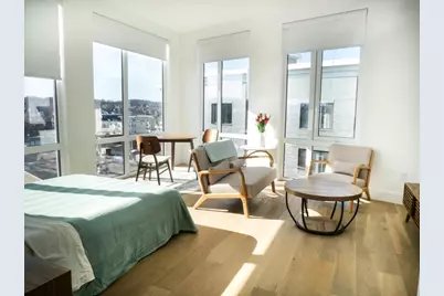 38 Hichborn #501, Boston, MA 02135 - Photo 1