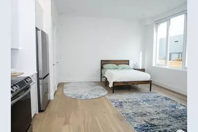 38 Hichborn #204, Boston, MA 02135 - Photo 1