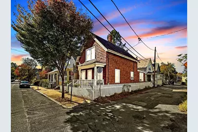 112 Jackson St, Cambridge, MA 02139 - Photo 1