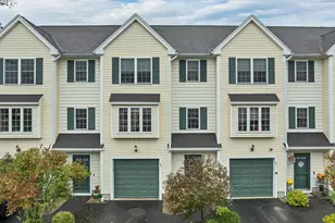 6 Partridge Ln, Salisbury, MA 01952 - Photo 1