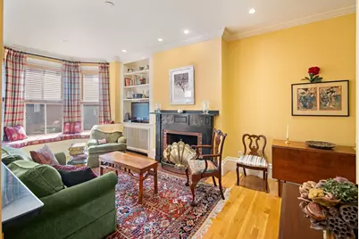 111 Pinckney St #2, Boston, MA 02114 - Photo 1