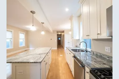 24 Hall Street #1, Somerville, MA 02144 - Photo 1